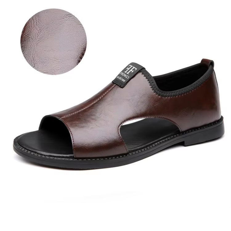 Men’s Non-Slip Casual Sandals