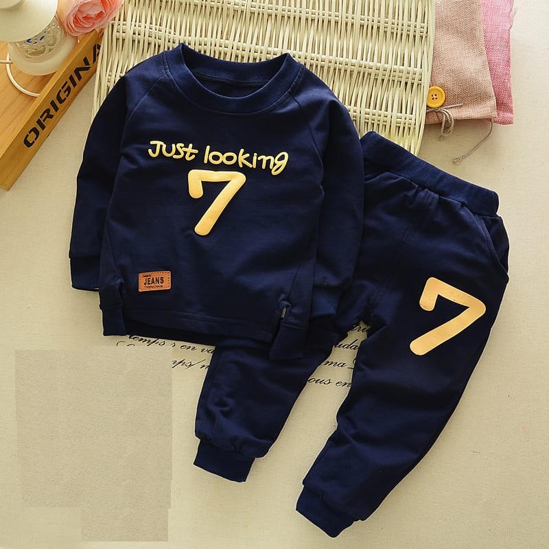 ☺️Elegant Stylish Baby sweetshart and trouser Set☺️