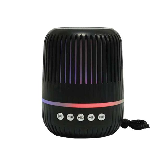 Wireless Bluetooth Speakers Mini