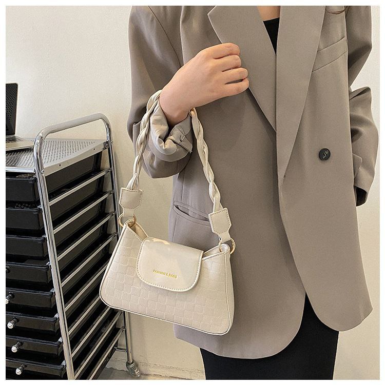 Ladies Bag Rm13