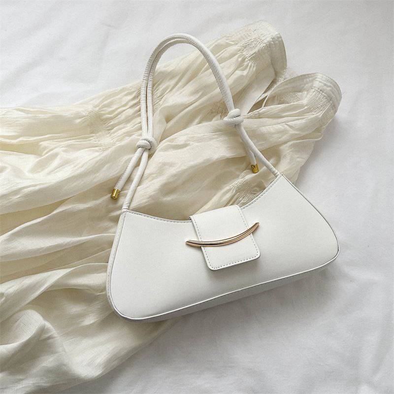 ladies bag rm33