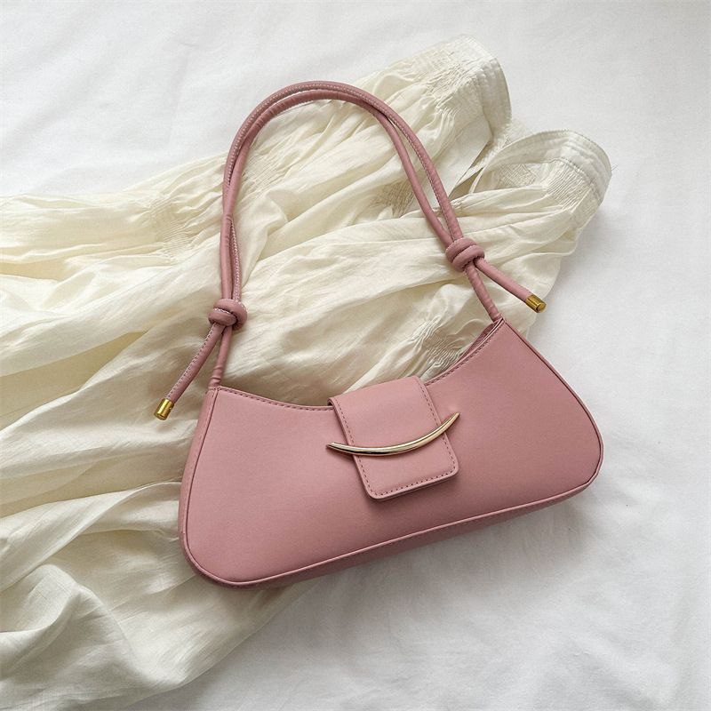 ladies bag rm33