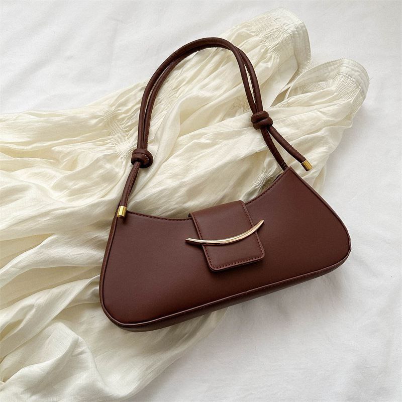 ladies bag rm33