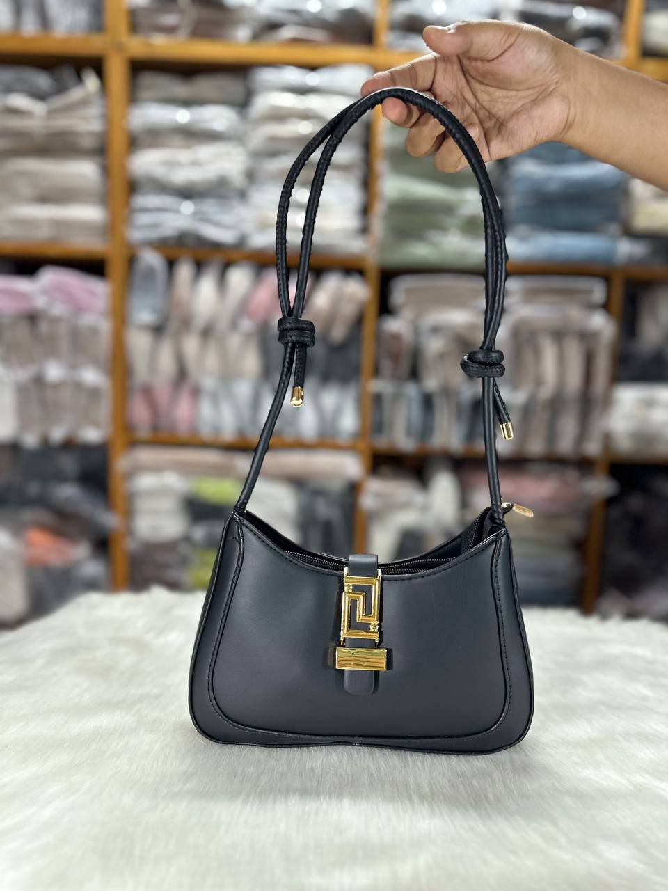 ladies bag rm66