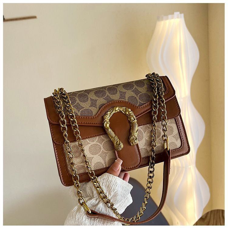 ladies bag rm 83