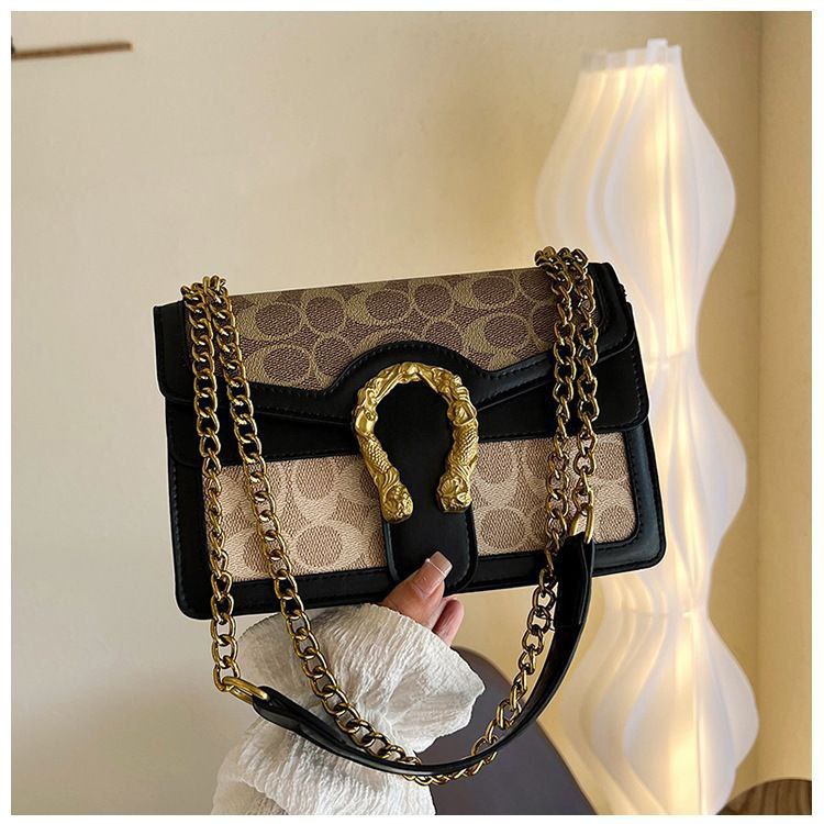 ladies bag rm 83
