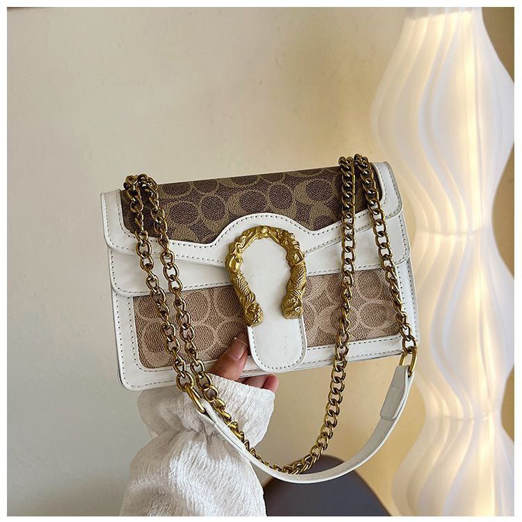ladies bag rm 83