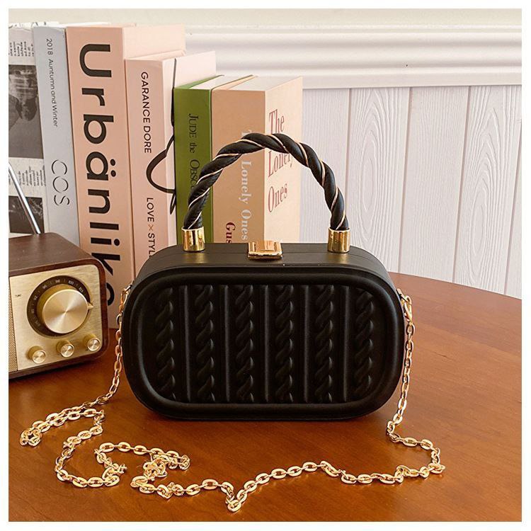 ladies bag rm85
