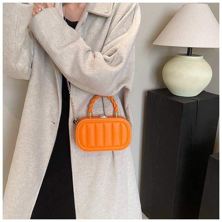 ladies bag rm86