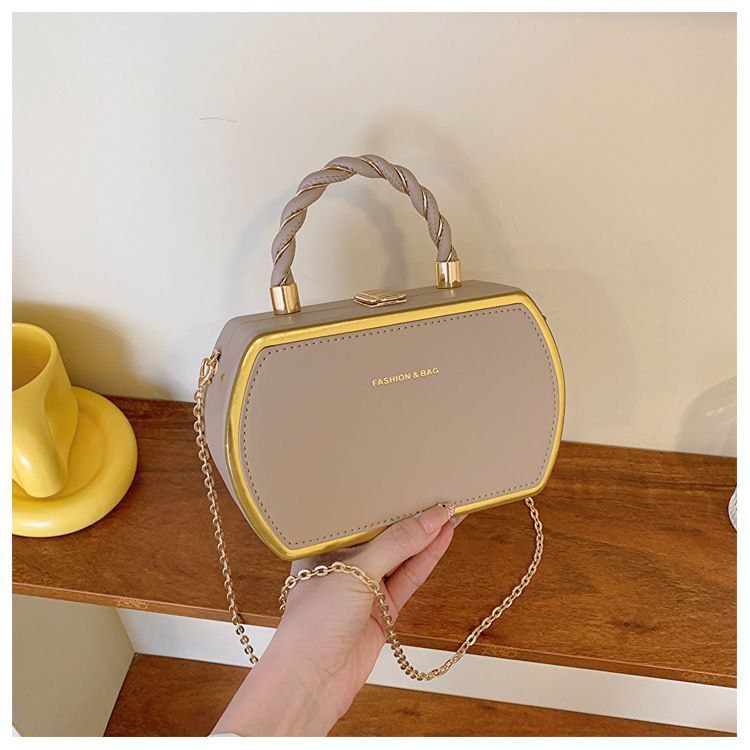 ladies bag rm88