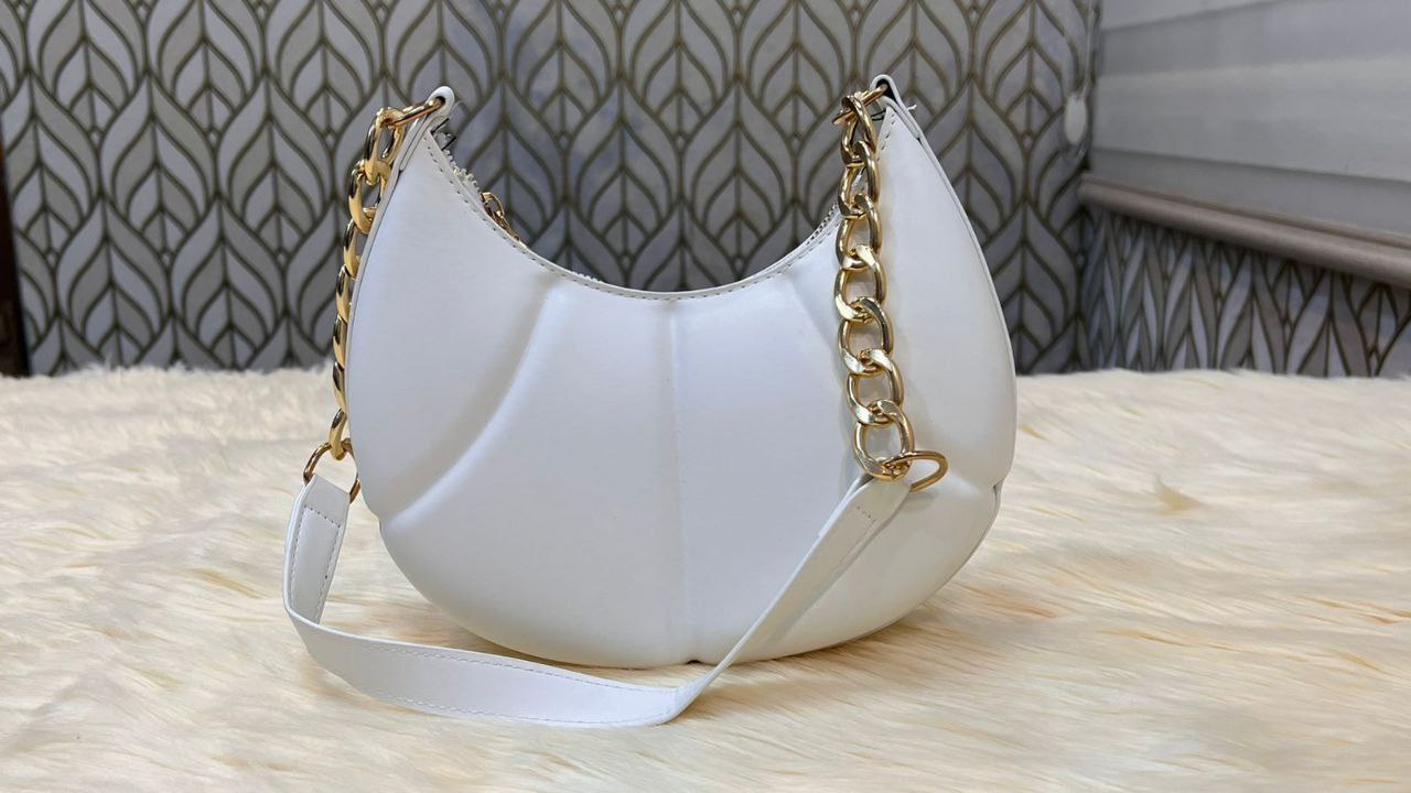 ladies bag rm110
