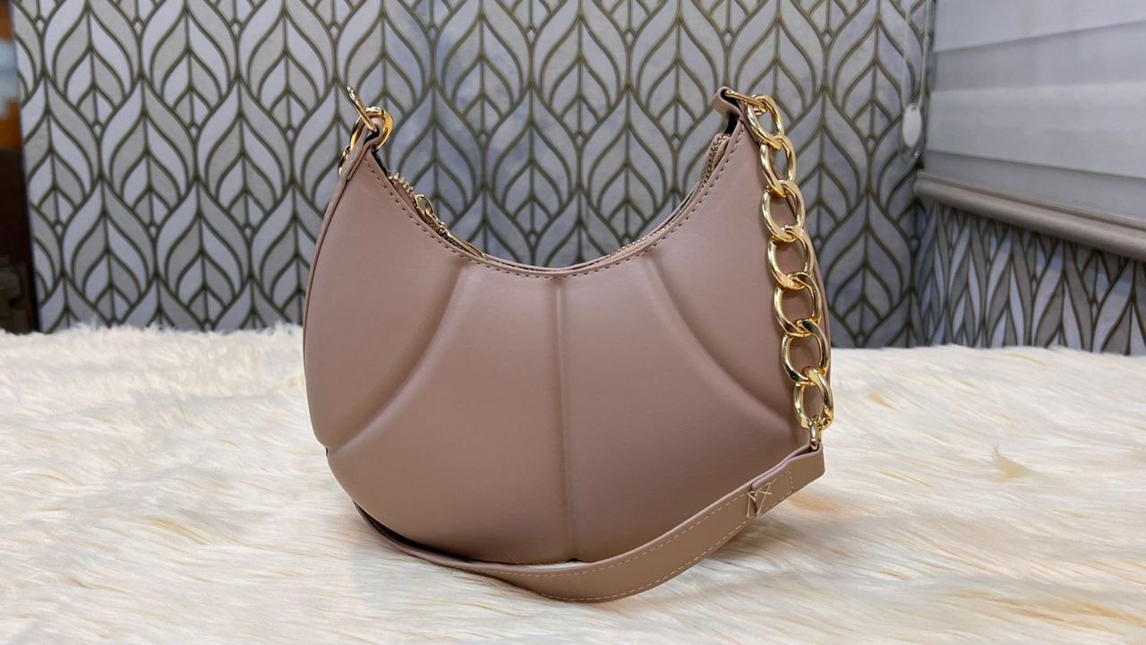 ladies bag rm110