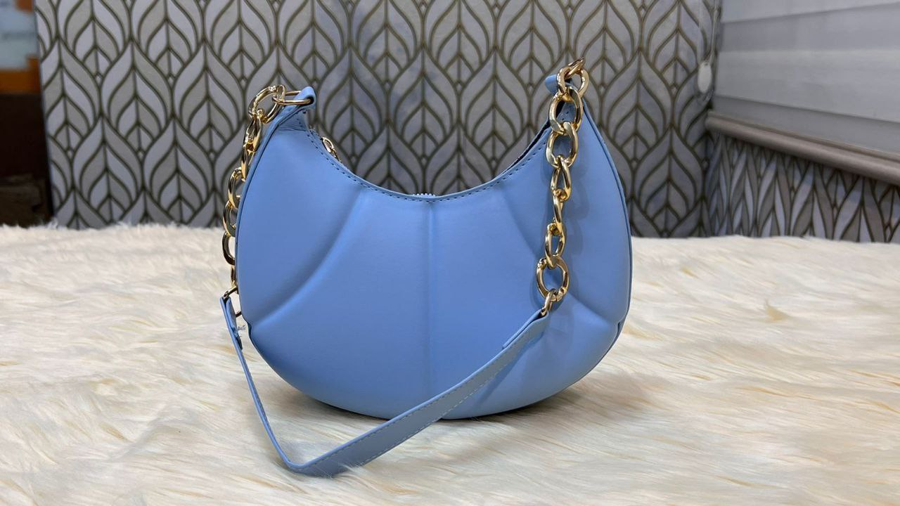 ladies bag rm110