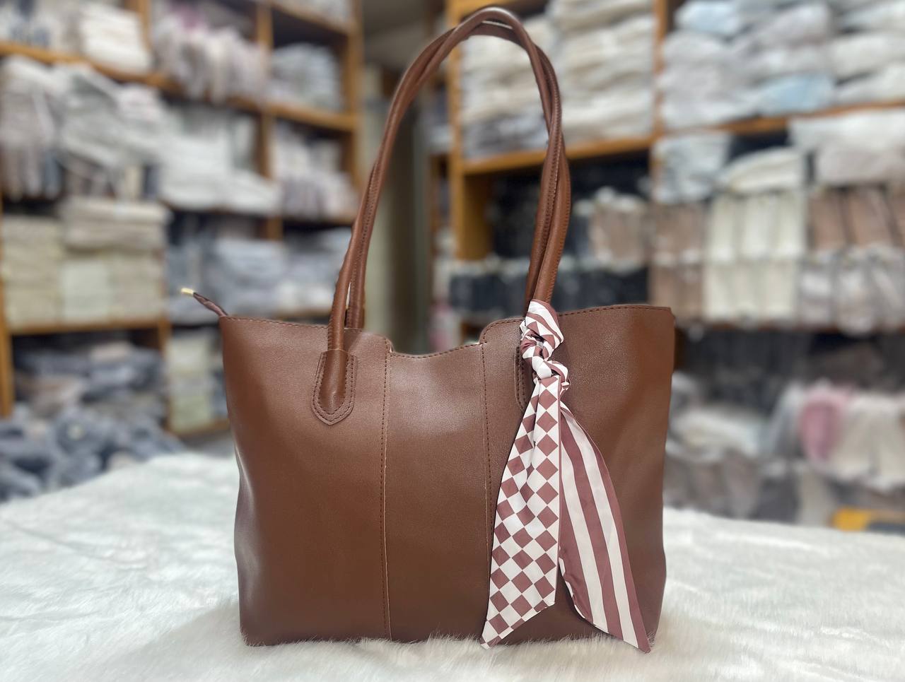 Tote bag rm 50