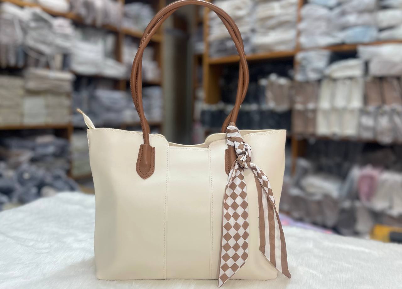 Tote bag rm 50