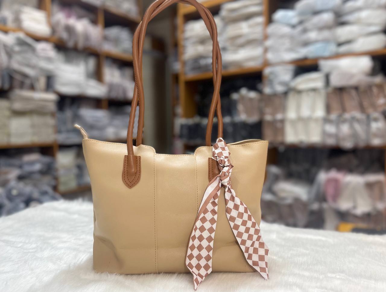 Tote bag rm 50