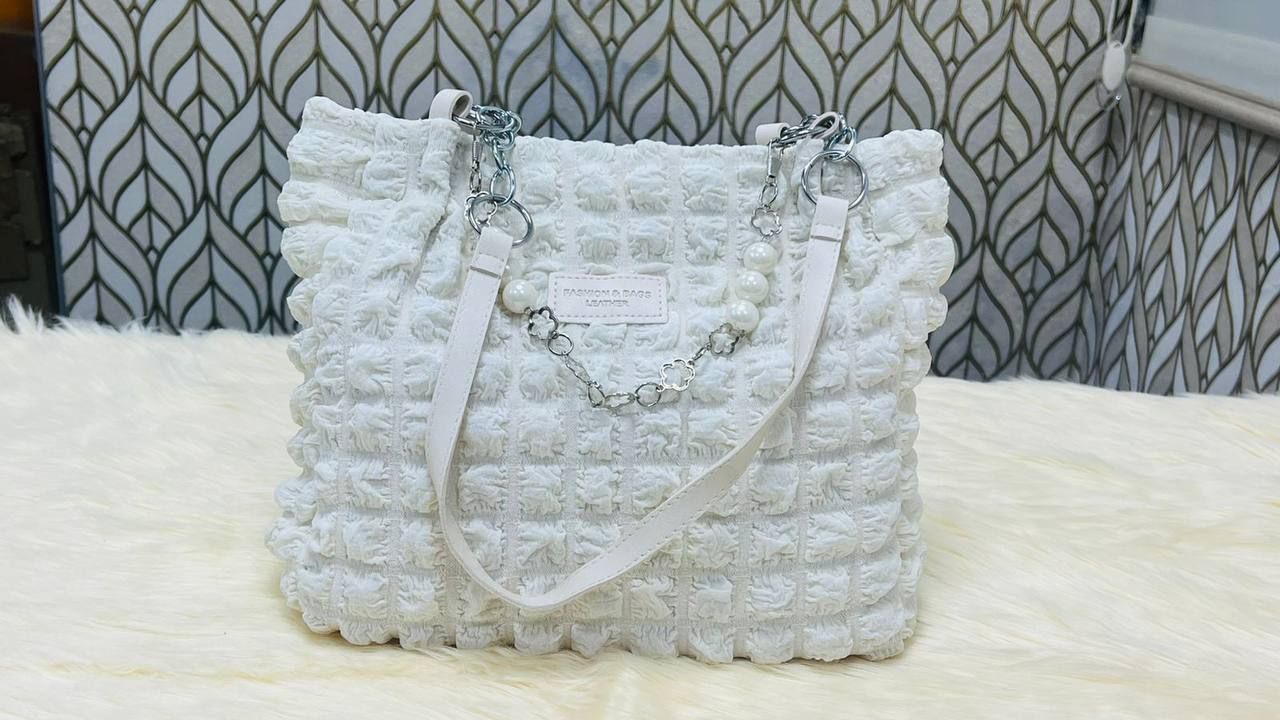 Tote bag rm 53