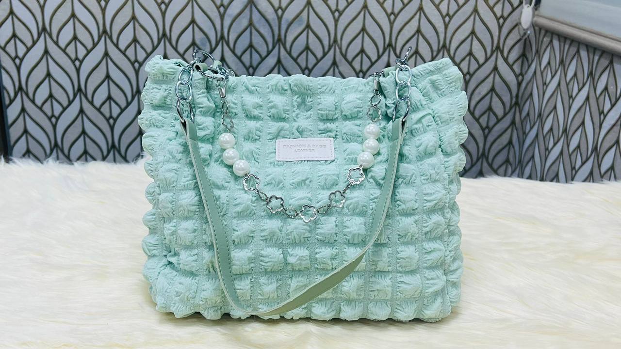 Tote bag rm 53