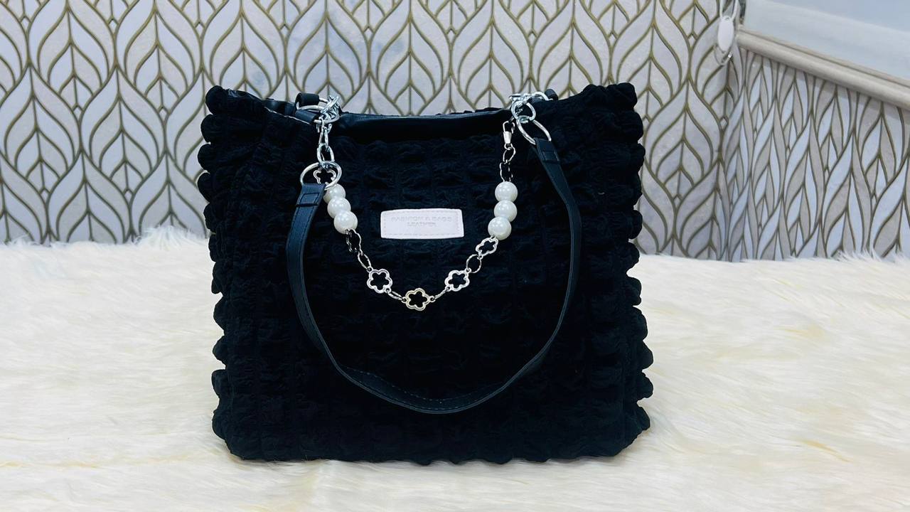 Tote bag rm 53