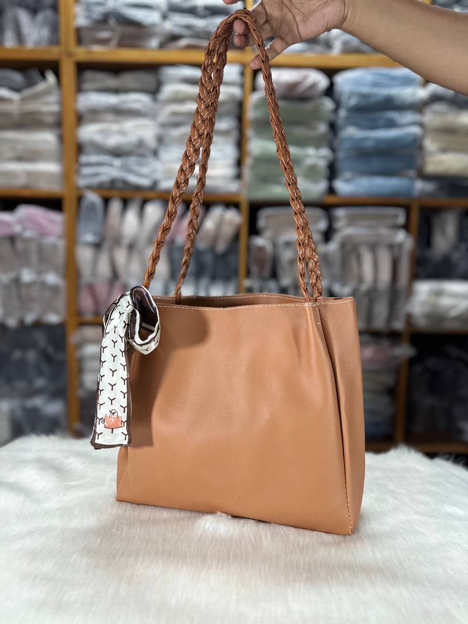 Tote bag rm 62
