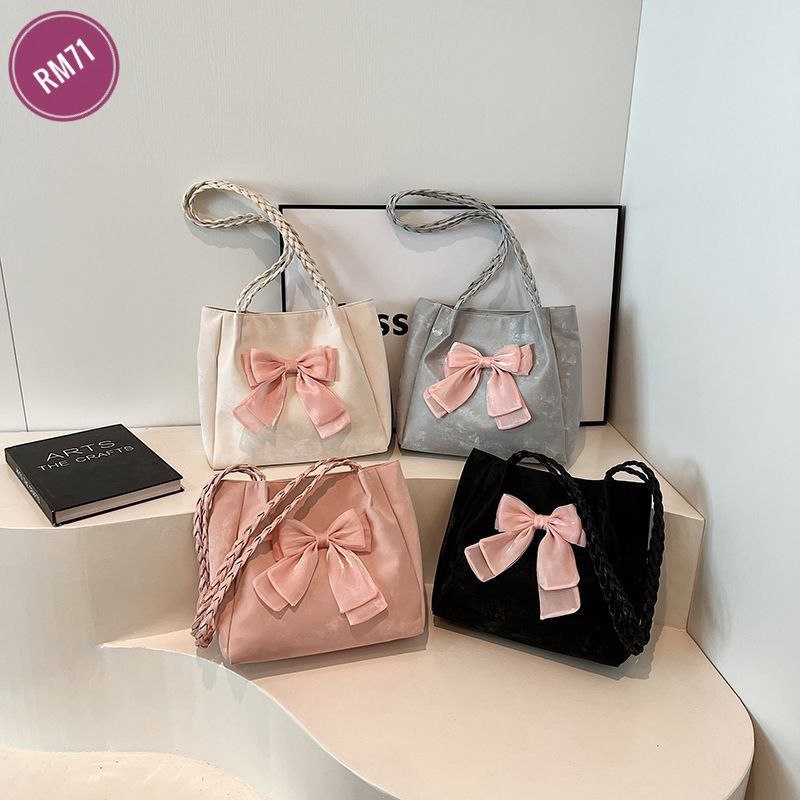 Tote bag rm 71