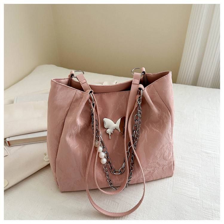Tote bag rm 114