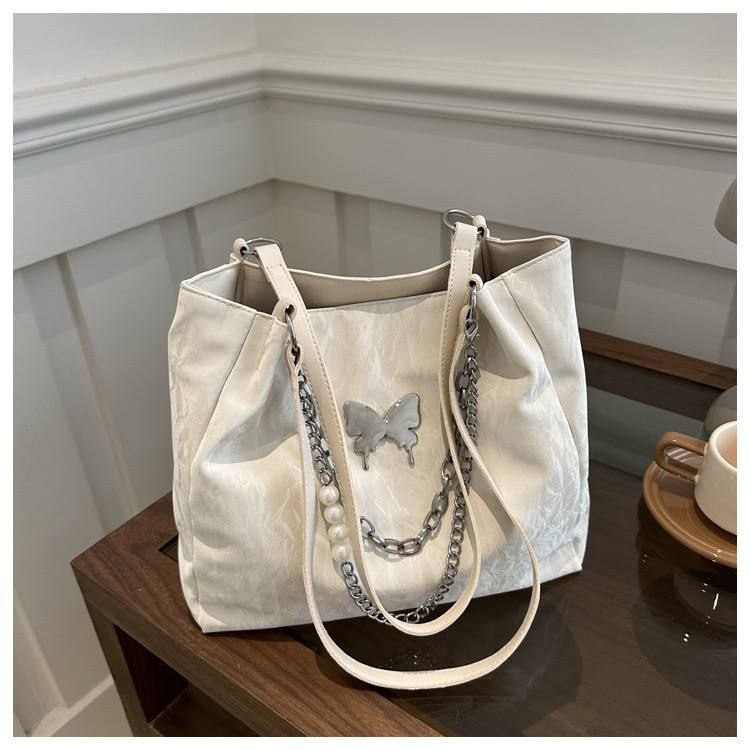 Tote bag rm 114