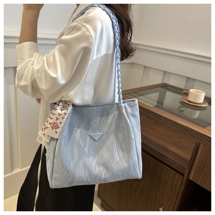 Tote bag rm 115
