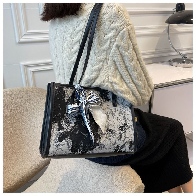 Tote bag rm 120