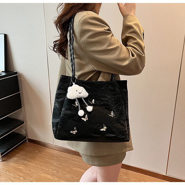 Tote bag rm 121