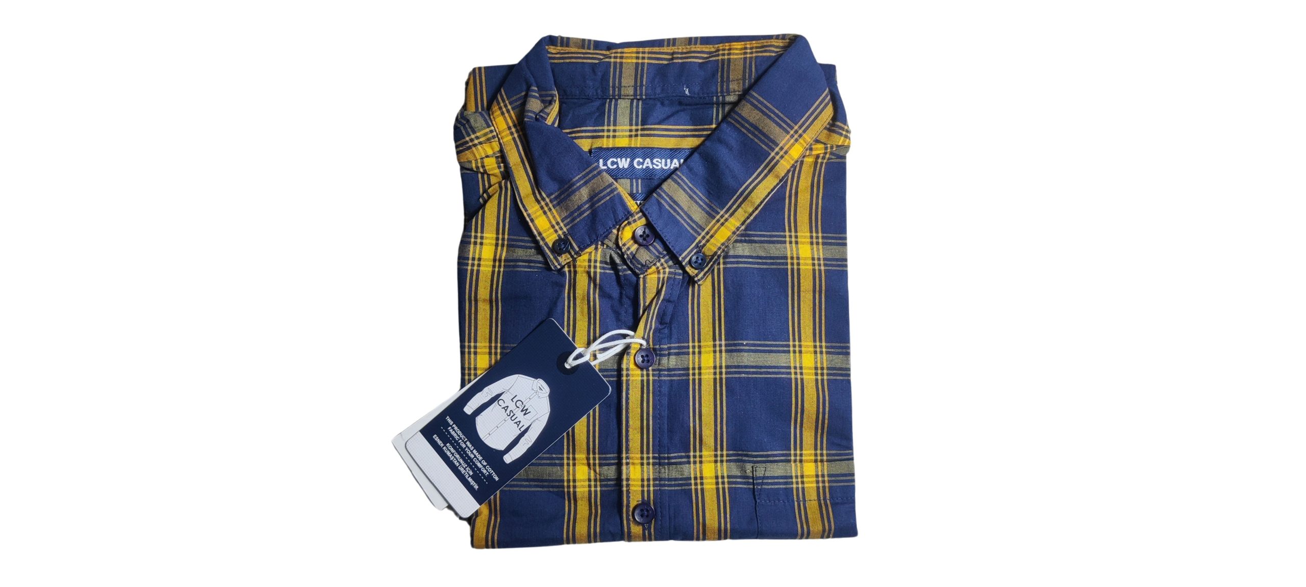 Full T shirt প্রিমিয়াম ১০০ % কটন ফুলহাতা শার্ট