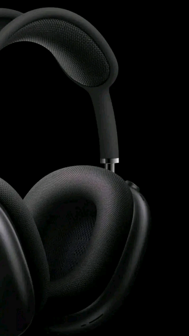 ? JBL i12 Pure Bass Wireless Headphone ?