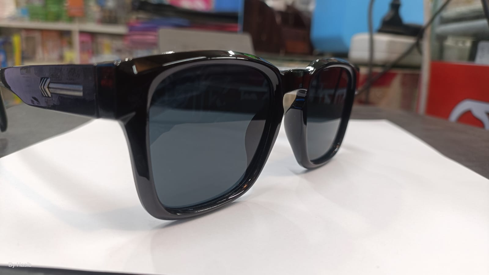 SUNGLASS PREMIUM QUALITY