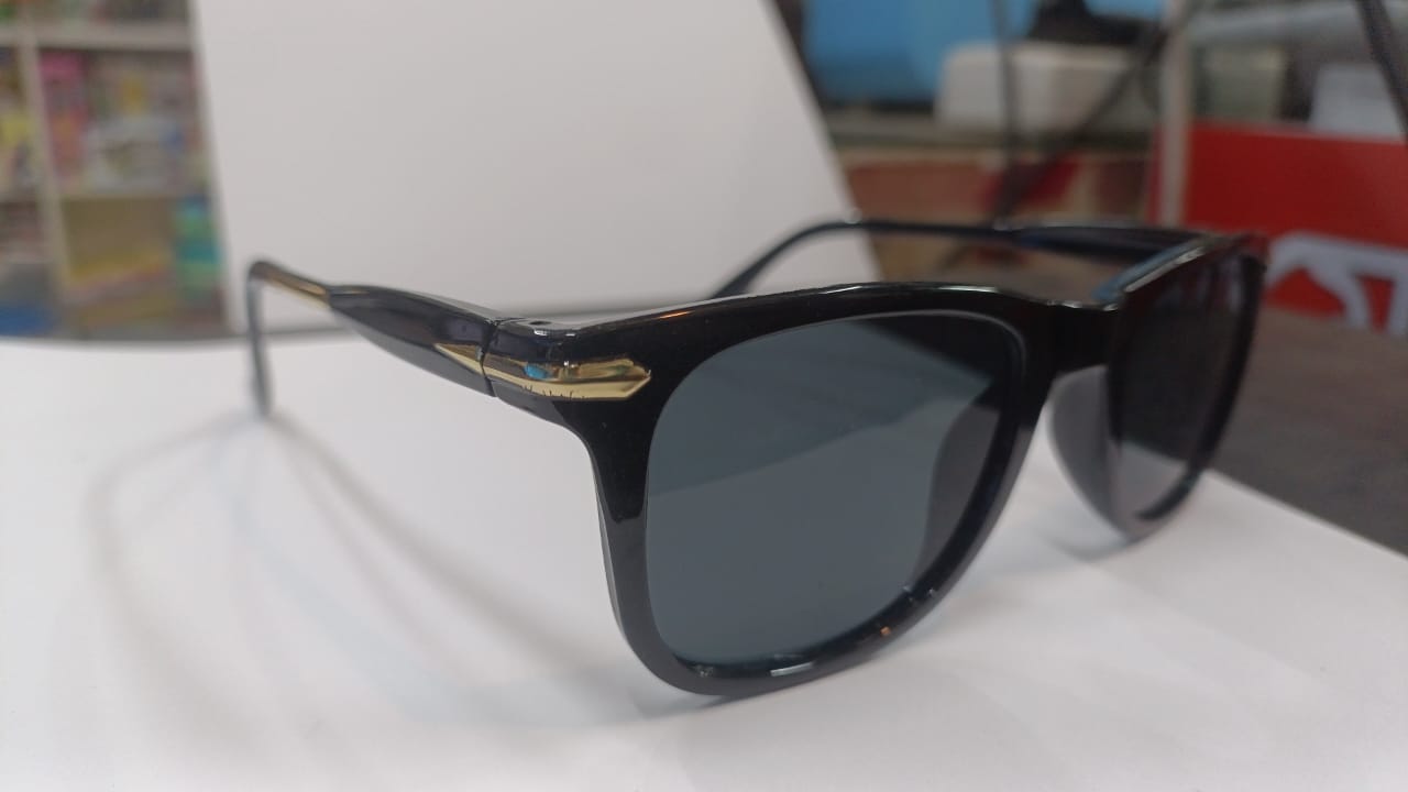 SUNGLASS MID QUALITY