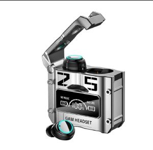 M25 ENC Original Display Earbud
