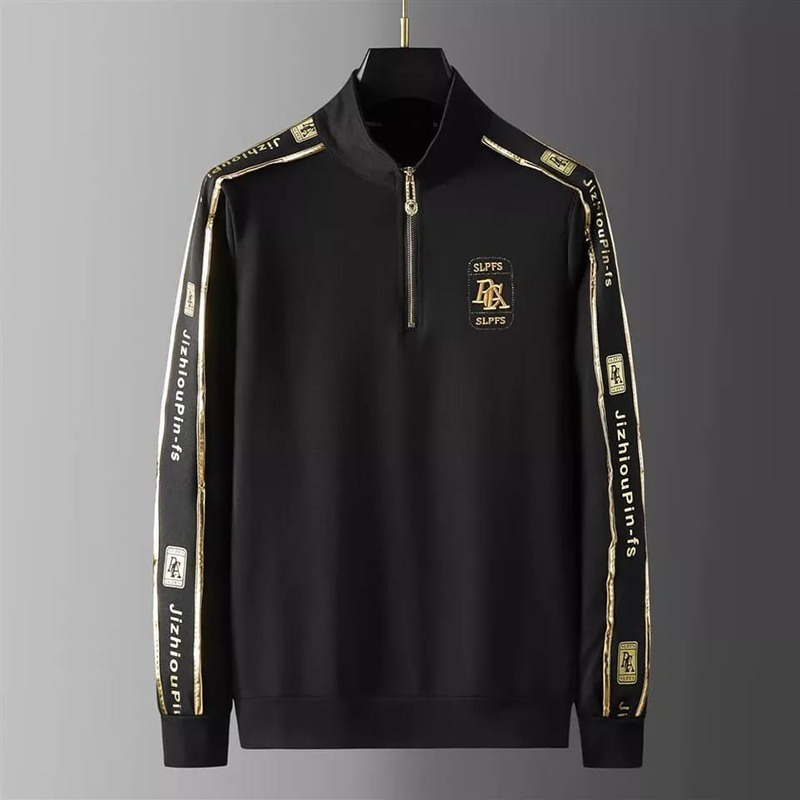 ?Cotton full Slevee T-Shirt?
