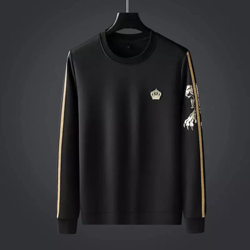 ?Cotton full Slevee T-Shirt?