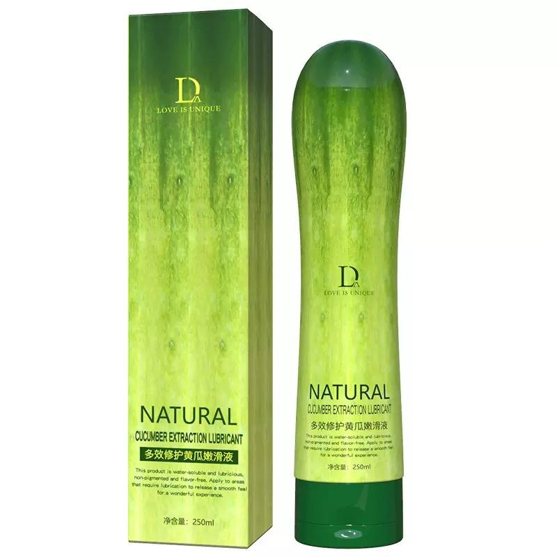2-in-1 Lubricant