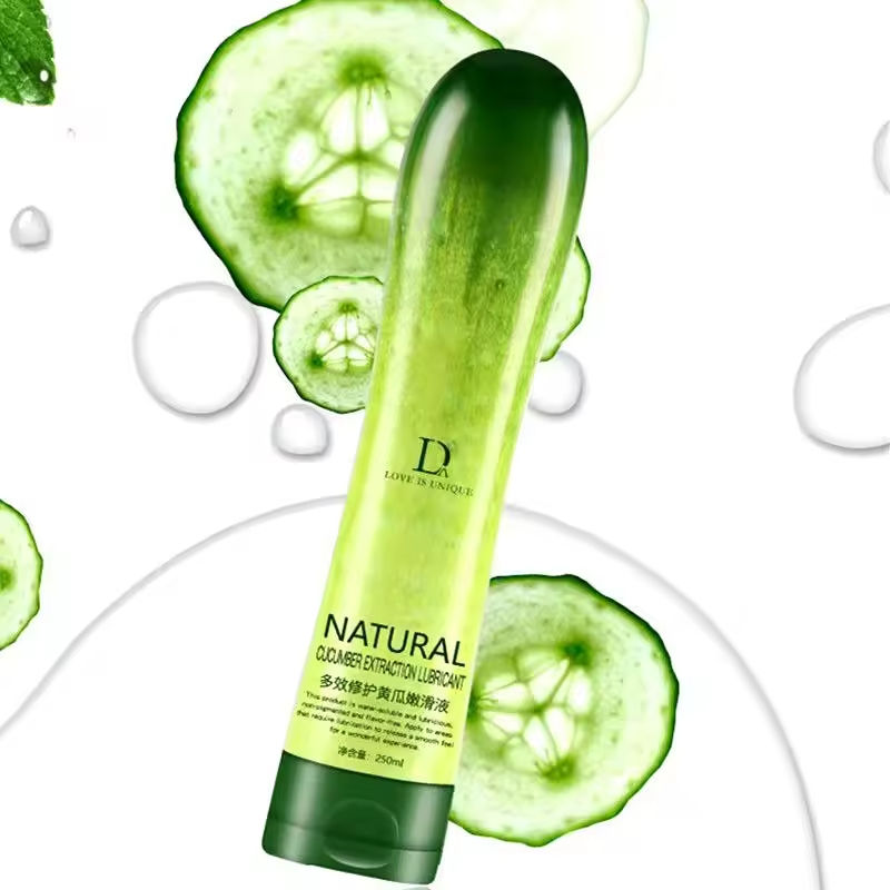 2-in-1 Lubricant