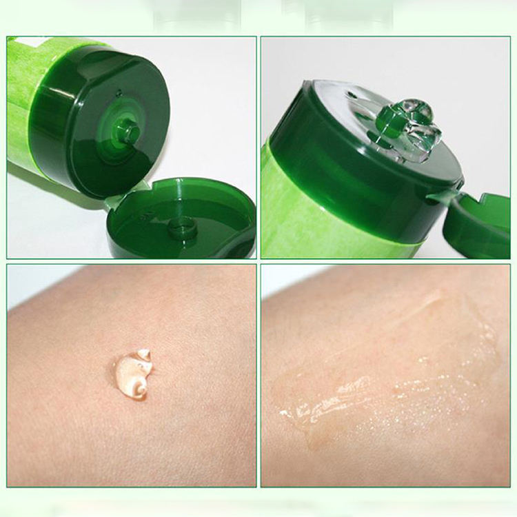 2-in-1 Lubricant