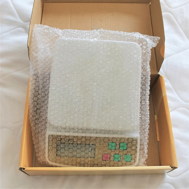Kitchen Scale SF- 400 A