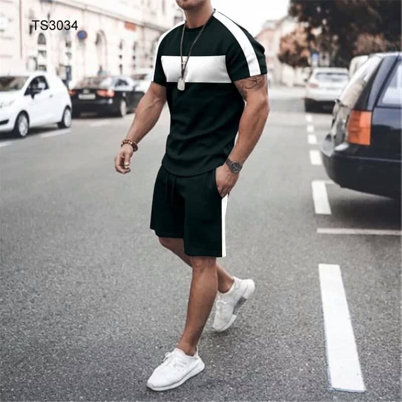 Product Types : Stylish comboset for men’s