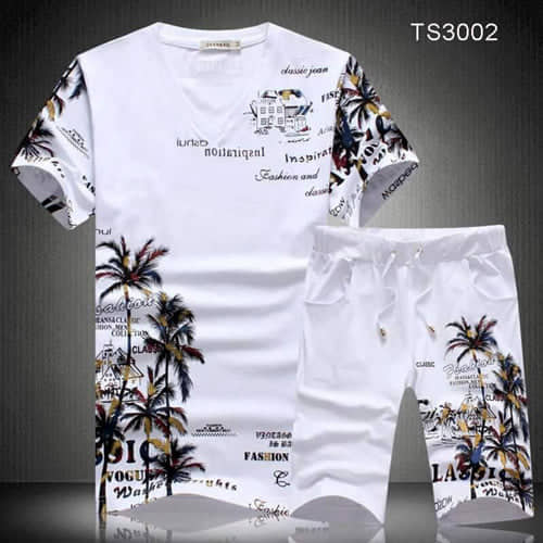 Product Types : Stylish comboset for men’s