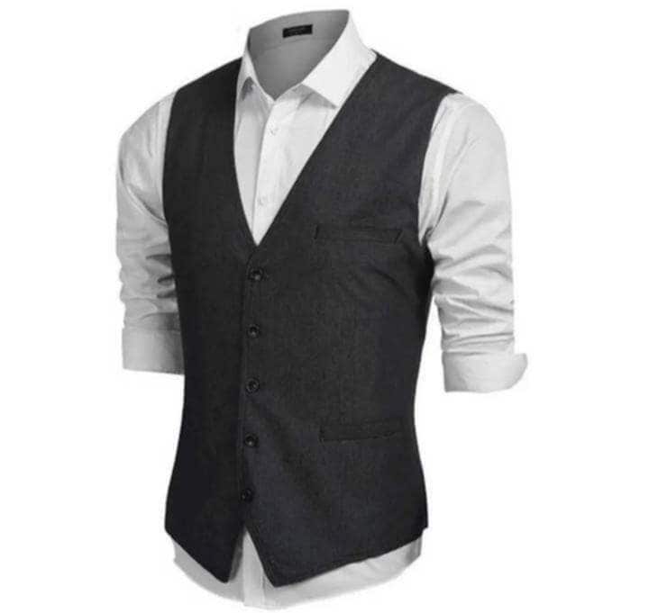 Product Name – Waistcoat