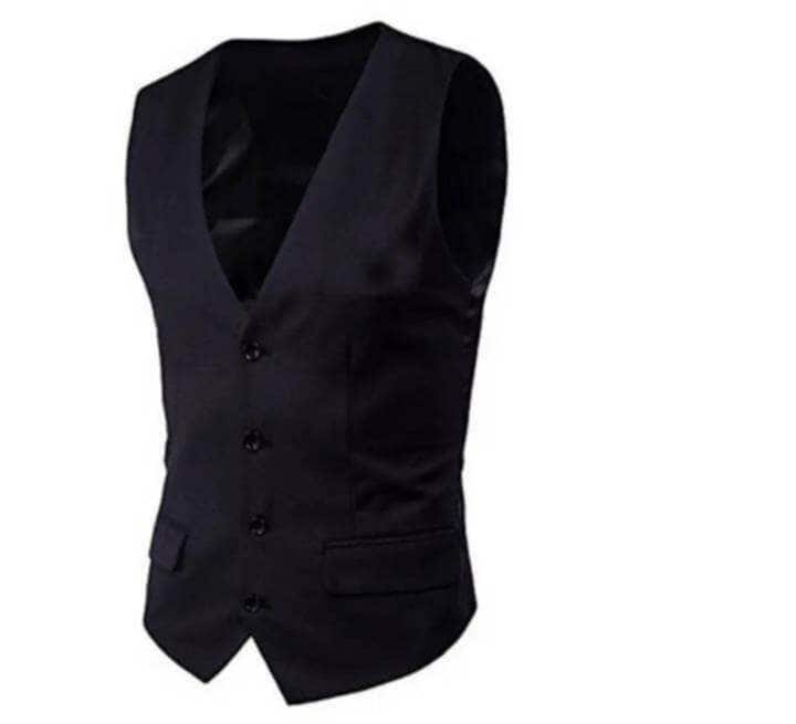 Product Name – Waistcoat