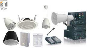 CCTV Camera Services Bangladesh Call 01552327715