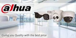 CCTV Camera Services Bangladesh Call 01552327715