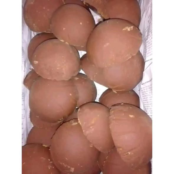 খেজুরের খাটি গুড় ও পাটালি
