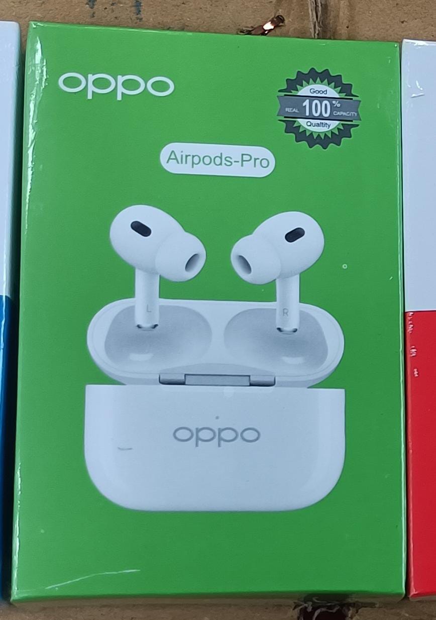 Airpods pro type C Bluetooth headphone