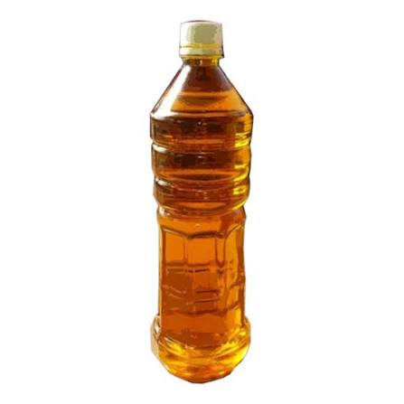 তেল
